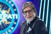 जल्द आने वाला है अमिताभ बच्चन का पॉपुलर शो 'कौन बनेगा करोड़पति सीजन 16'
