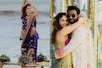 शादी के फंक्शन के लिए आरती सिंह ने खाट पर बैठे शेयर किया लेटेस्ट पोस्ट