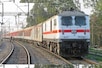 छपरा से दिल्ली के बीच चलेंगी 2 समर स्पेशल ट्रेन, जानें रूट-टाइमिंग