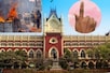 HC के चीफ जस्‍ट‍िस ने क्‍यों कहा, 'बहरामपुर में चुनाव की तारीख पीछे कर दें...'
