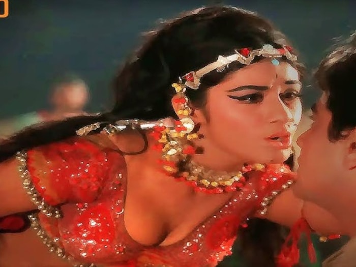 chadti jawani aruna irani-2024-04-322be63ba8dcbd963844ca4045dcb1e9