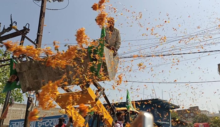 News 18