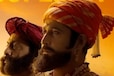 1 नहीं 6 बार निभाया छत्रपति शिवाजी का किरदार, बेटे का नाम जहांगीर रखने पर हुए ट्रोल, तो एक्टर ने लिया बड़ा फैसला