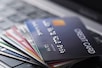 भुगतान के लिए किस क्रेडिट कार्ड का होता है सबसे ज्‍यादा इस्‍तेमाल? जानिए