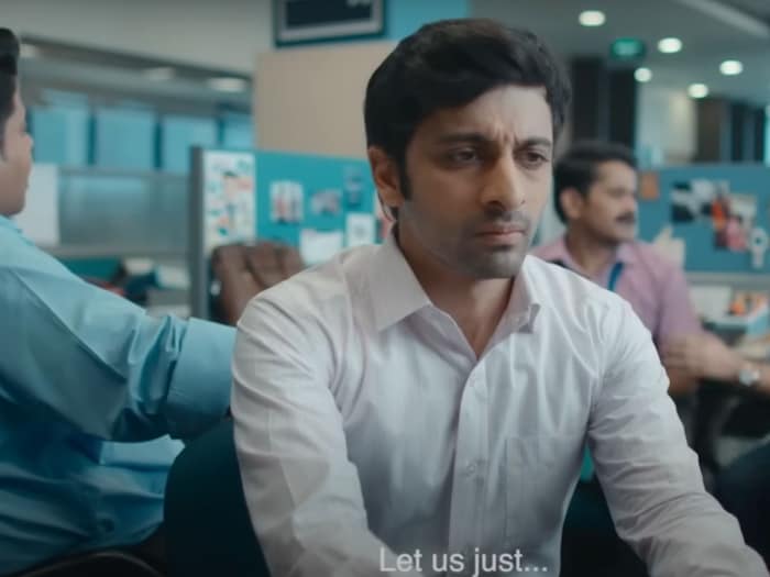 कॉर्पोरेट वर्कर्स की फेवरेट है 3 सीजन वाली ये वेब सीरीज, फर्स्ट जॉब वर्कर के लिए है बेहद खास, आ चुके 3 सीजन 2 cubicles season 3-2024-04-c53f9ca7659e2e0c7c81363ee8441a47