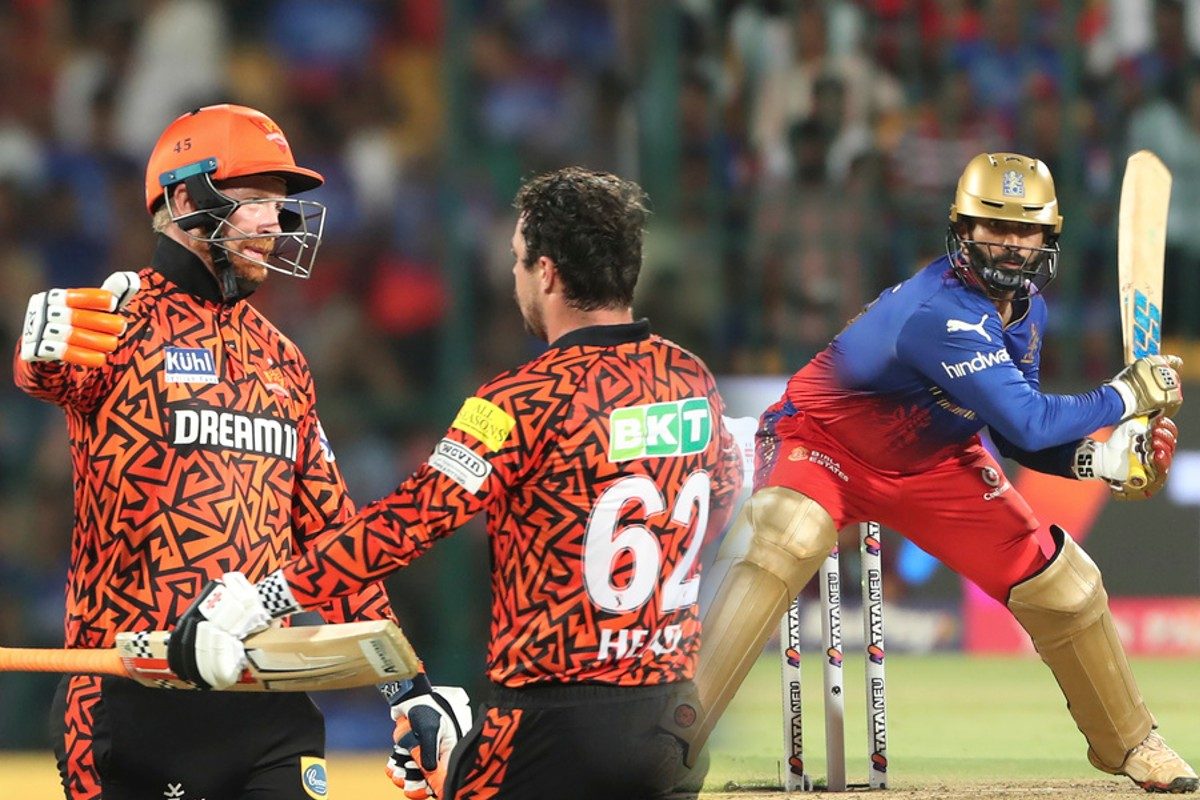 हर 8 बॉल पर छक्का मारे हैं बैटर, IPL 2024 की सबसे खतरनाक टीम, मुंबई लिस्ट में