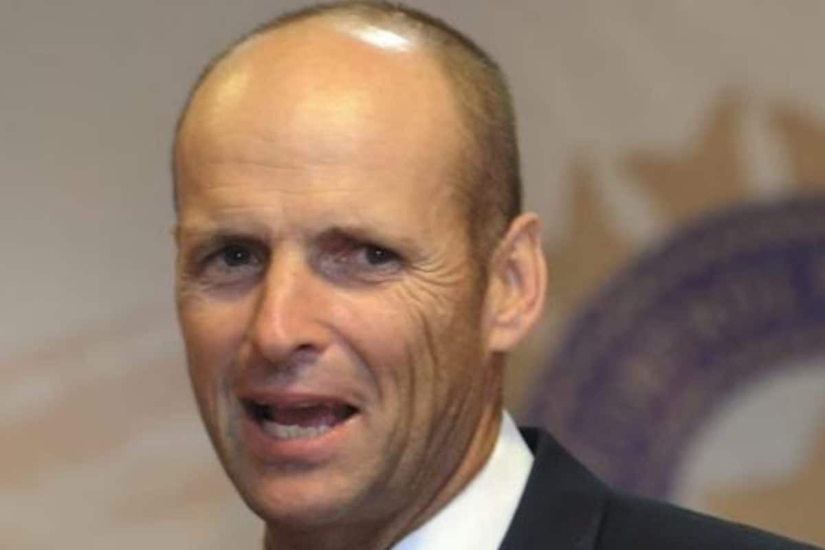 भारत को वर्ल्ड चैंपियन बनाने वाला अब पड़ोसी टीम का करेगा बेड़ा पार