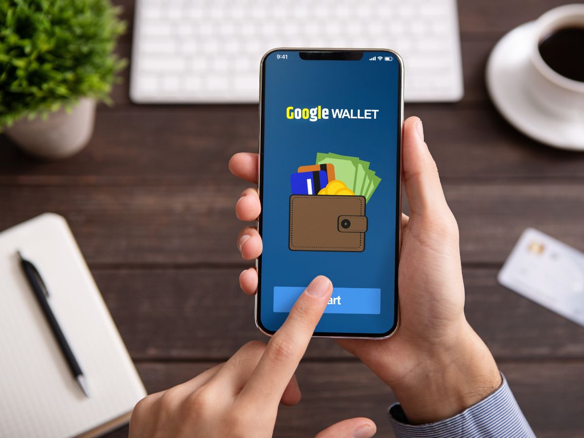 गूगल का ये टूल बदल देगा पेमेंट का पूरा गेम, भारत के कुछ लोगों को मिला नया फीचर, सालों से था इंतजार - News18 हिंदी