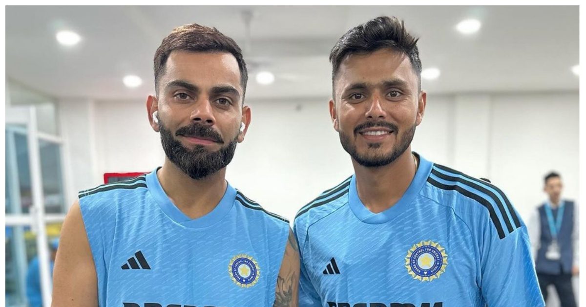 Big blow to Mumbai Indians, wicketkeeper batsman out of tournament, match with RCB today