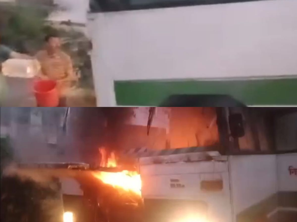 hrtc bus, hrtc bus fire mandi, hrtc bus caught fire, hrtc bus fire, hrtc, fire in hrtc bus, hrtc bus status, hrtc bus catches fire, hrtc fire, hrtc on fire, bus catches fire, hrtc blue bus, hrtc best bus, brts bus catches fire, hrtc bus video,bus on fire, bus fire shimla, new hrtc buses,hrtc bus on fire news, #shorts #viral, fire, bus caught fire, hrtc fastest bus, hrtc bust, hrtc status, hrtc hamirpur, moving car catches fire, hrtc rocks