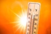 उत्तराखंड में आज सूरज दिखाएगा रौद्र रूप, रहेगा सबसे गर्म दिन