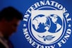 सरपट दौड़ रहा भारत और दुनिया आई 'घुटनों' पर, IMF भी हुआ हमारा मुरीद