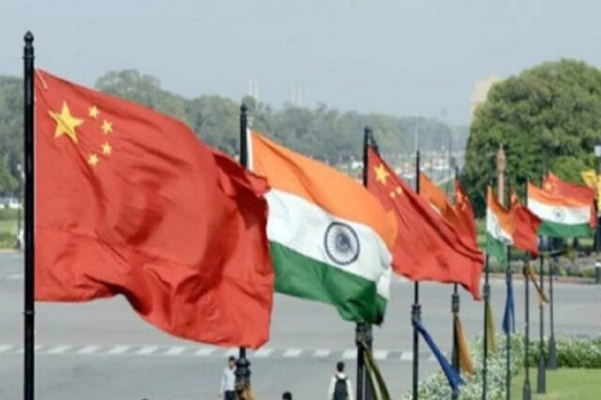 चीन आज के ही दिन भारत के आगे हुआ था नतमस्‍तक देश को मिला था 22वां राज्‍य