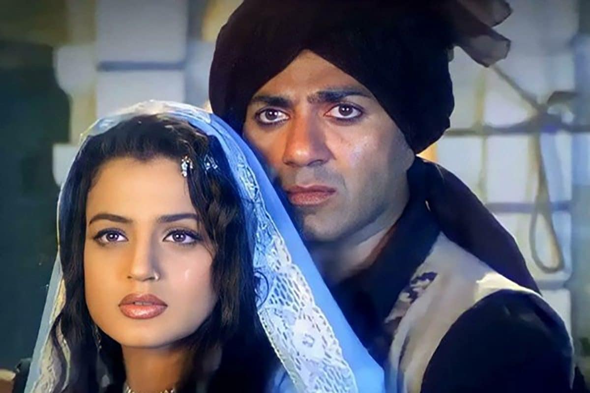 बॉलीवुड की वो 10 बवाली फिल्में, जिन्हें देख पाकिस्तानी सेंसर बोर्ड के उड़े होश