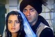 बॉलीवुड की वो 10 'बवाली' फिल्में, जिन्हें देख पाकिस्तानी सेंसर बोर्ड के उड़े होश, आनन-फानन में लगाया बैन