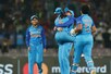 चयनकर्ताओं ने चुने 16 खिलाड़ी, भारतीय टीम का किया ऐलान, 2 विकेटकीपर को मौका