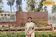 UPSC CSE 2023 Result: नौकरी के साथ की UPSC की तैयारी, यूपी की इस बेटी को 5वें प्रयास में मिली सफलता