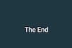 'The End...' व्हाट्सएप पर स्टेटस लिखकर बीएमएस का छात्र फंदे पर झूला