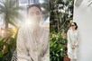 करिश्मा कपूर ने दिखाई अपनी खूबसूरती, फोटो देख दीवाने हुए फैन्स, जमकर की तारीफ