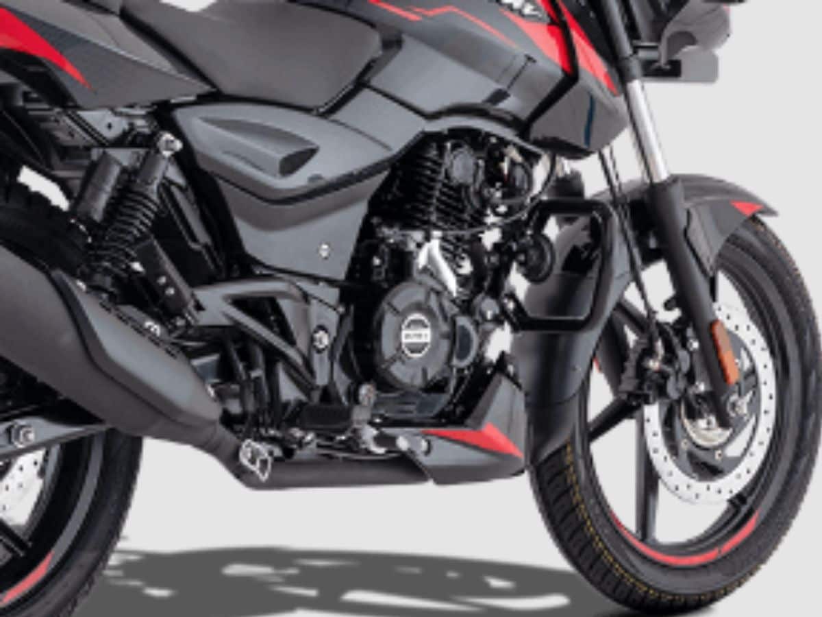 kick start removing from bikes, kick start removing from motorcycles, bike removing kick start, why kick start is removing from bike, Why kick start is removed from bike, बाइक से किक स्टार्ट क्यों हटाई जाती है, Can we convert kick start bike to self start, modern bike, fuel injection system, what is fuel injection system