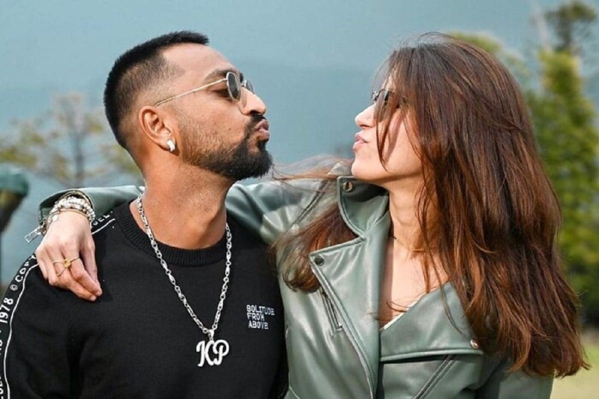 पूरी टीम के सामने किया था प्रपोज, दिलचस्प है LSG के क्रिकेटर की लव स्टोरी