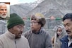 भारत-चीन सीमा पर बसे गांव में पहली बार आया सिग्नल, PM ने लोगों से की बात