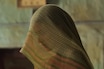 चुपके से आई कम बजट फिल्म, दर्शकों का खूब जीता दिल, अब ओटीटी पर मचा रही धमाल