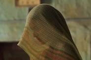 चुपके से आई कम बजट फिल्म, दर्शकों का खूब जीता दिल, अब ओटीटी पर मचा रही धमाल