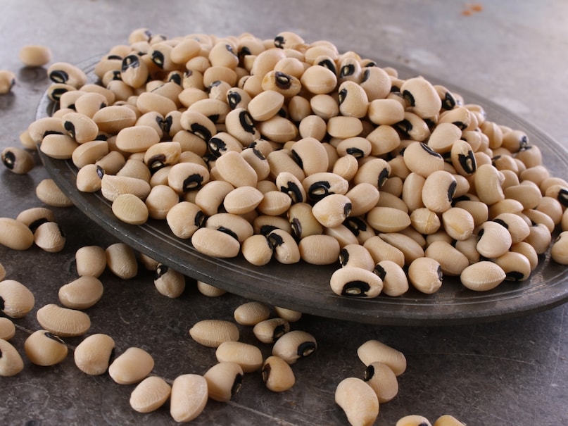 health benefits of lobia, lobia dal health benefits, Lobia dal benefits for male, Lobia dal benefits for female, lobia benefits and side effects, Lobia dal benefits for weight loss, lobia dal protein per 100g, red lobia benefits, is lobia high in protein, which lobia is good red or white, is lobia heavy or light, is lobia easy to digest, lobia dal big benefits