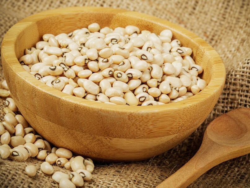 health benefits of lobia, lobia dal health benefits, Lobia dal benefits for male, Lobia dal benefits for female, lobia benefits and side effects, Lobia dal benefits for weight loss, lobia dal protein per 100g, red lobia benefits, is lobia high in protein, which lobia is good red or white, is lobia heavy or light, is lobia easy to digest, lobia dal big benefits