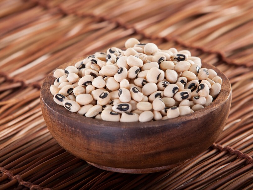 health benefits of lobia, lobia dal health benefits, Lobia dal benefits for male, Lobia dal benefits for female, lobia benefits and side effects, Lobia dal benefits for weight loss, lobia dal protein per 100g, red lobia benefits, is lobia high in protein, which lobia is good red or white, is lobia heavy or light, is lobia easy to digest, lobia dal big benefits