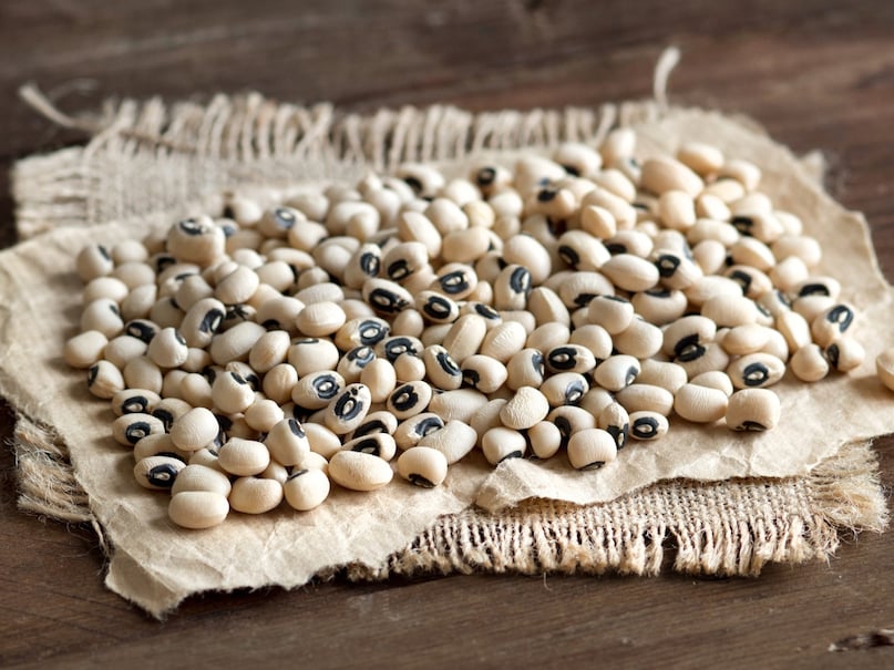 health benefits of lobia, lobia dal health benefits, Lobia dal benefits for male, Lobia dal benefits for female, lobia benefits and side effects, Lobia dal benefits for weight loss, lobia dal protein per 100g, red lobia benefits, is lobia high in protein, which lobia is good red or white, is lobia heavy or light, is lobia easy to digest, lobia dal big benefits