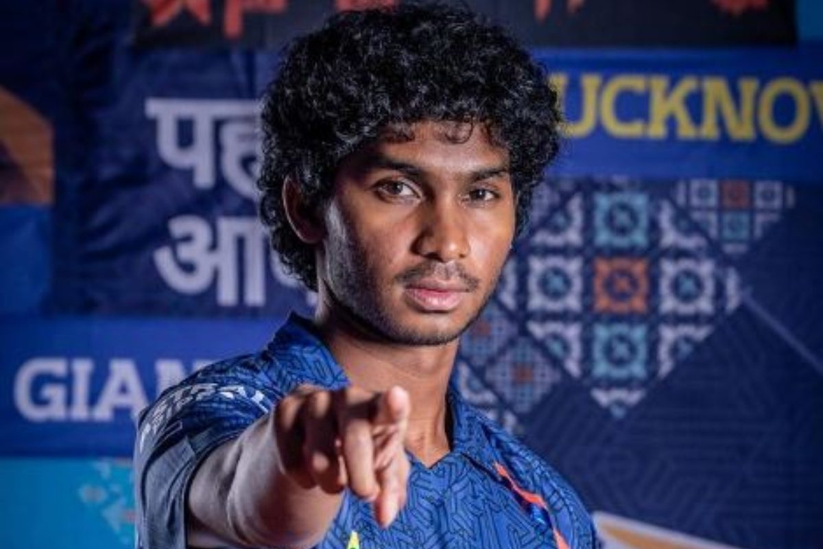 क्या आप कोहली को आउट कर सकते हो? पठान की तरह पेस बॉलर बनना चाहता था लेकिन...