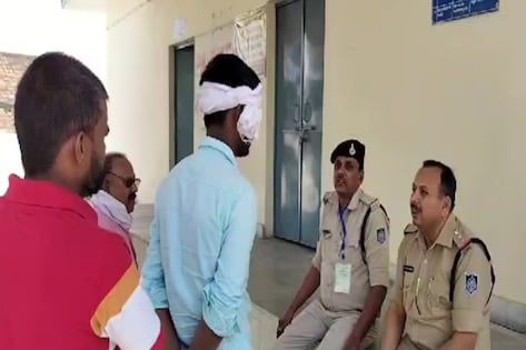 BSF जवान को लगी बेटी के अफेयर की भनक, फिर हुआ खौफनाक कांड, पुलिस से बोला- हां मैंने ही....