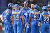 मुंबई इंडियंस IPL से हो सकती है बाहर, दिल्ली से हार ने बढ़ाई मुश्किलें