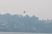 नैनीताल जंगल में आगः वायु सेना ने संभाला मोर्चा, बरसाया जाएगा पानी