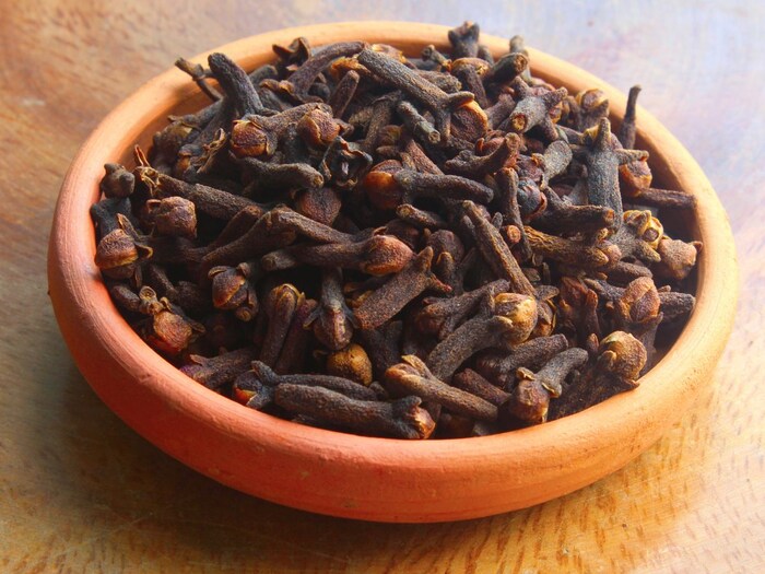 नवरात्र से पूर्व ही कर लें यह काम, सारी समस्या होंगी दूर 2 Canva