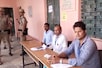 बिहार के इस गांव में नहीं डाला गया एक भी वोट, 762 वोटर्स किस बात से नाराज