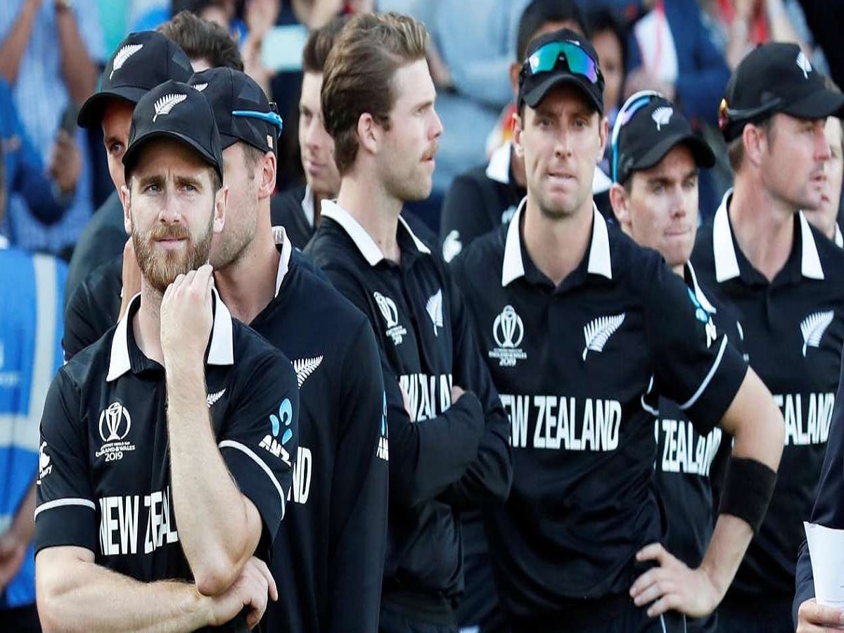 ICC T20 World Cup 2024, ICC T20 World Cup, Team India, Rohit Sharma, New Zealand cricket Team, Sri Lanka cricket Team, आईसीसी टी20 वर्ल्डकप 2024, आईसीसी टी20 वर्ल्डकप, टी20 वर्ल्डकप 2024, टीम इंडिया, रोहित शर्मा, भारतीय टीम, क्रिकेट, श्रीलंका क्रिकेट टीम, न्यूजीलैंड क्रिकेट टीम, भारतीय क्रिकेट