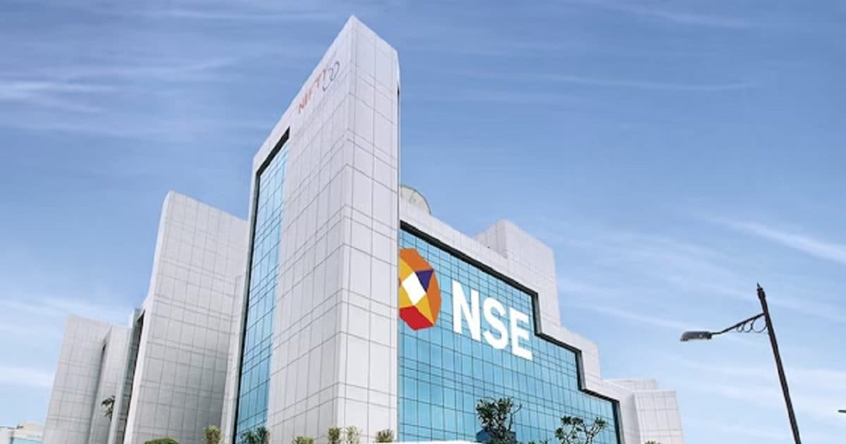 F&O Update: NSE changes lot size, new rules will be applicable from April 26