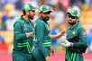 पाकिस्तान क्रिकेट का फैसला, टी20 विश्व कप पहले बदलेगी मुख्य कोच की जिम्मेदारी