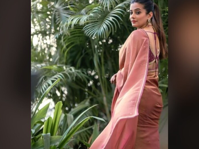 priyamani hsuband-2024-04-2c79095d9f9118073a18c3264ccf98e7