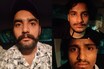 पंजाब के 3 शार्प शूटर गिरफ्तार, गैंगस्टर लॉरेंस बिश्नोई से है सीधा कनेक्शन