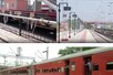 545 स्टेशनों पर रेलवे ने अचानक क्यों बढ़ा दी निगरानी? 90 दिन तक रहेगी चौकसी...