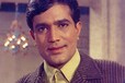 राजेश खन्ना की वो फिल्म, 1969 में मचाया था तहलका, 48 साल बाद बना रीमेक