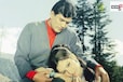 राजेश खन्ना- शर्मिला टैगोर की 5 क्लासिक फिल्में, आंखों में आंसू ले आएंगी 70 के दशक की कहानियां, OTT पर देखें
