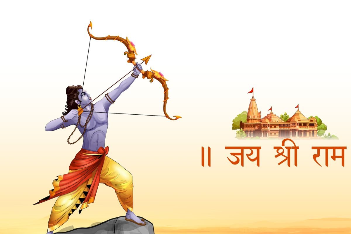 राम नवमी पर 3 उपाय सहित राम रक्षा स्तोत्र का जरूर करें पाठ, मिलेगी सफलता