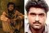 सरबजीत सिंह के दोषी की हत्या, रणदीप ने किया ट्वीट- 'Unknown Men' शुक्रिया