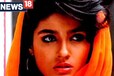 Raveena Tandon ने खोला 90 के दशक के सिनेमा का राज, बोलीं- तब हमारी हालत ऐसी थी