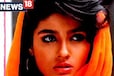 Raveena Tandon ने खोला 90 के दशक के सिनेमा का राज, बोलीं- तब हमारी हालत ऐसी थी, फिल्म का हीरो जितना...